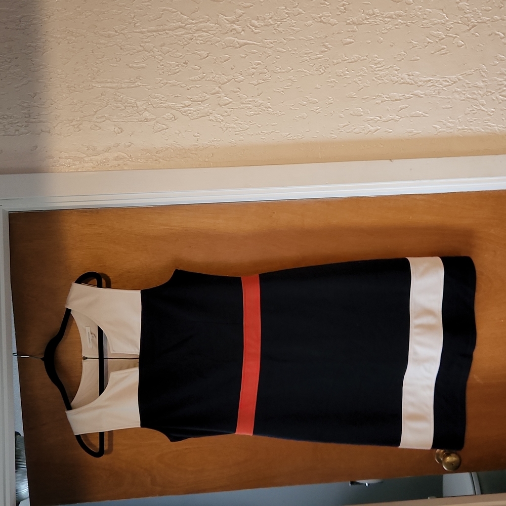 Women's Dress